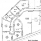 4733 Arden Dr, Fort Wayne, IN 46804 ID:261106