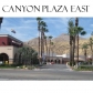 67555 E Palm Canyon Dr, Cathedral City, CA 92234 ID:272494