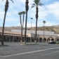 67555 E Palm Canyon Dr, Cathedral City, CA 92234 ID:272496