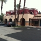 67555 E Palm Canyon Dr, Cathedral City, CA 92234 ID:272500