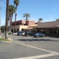 67555 E Palm Canyon Dr, Cathedral City, CA 92234 ID:272495