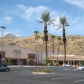 67555 E Palm Canyon Dr, Cathedral City, CA 92234 ID:272497