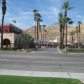 67555 E Palm Canyon Dr, Cathedral City, CA 92234 ID:272498