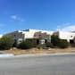 63500 W. Garnet, Palm Springs, CA 92262 ID:275878