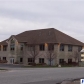 10729 Coldwater Road, Fort Wayne, IN 46845 ID:281466