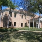 5501 W. Gray Street, Tampa, FL 33609 ID:282367