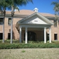 5501 W. Gray Street, Tampa, FL 33609 ID:282368
