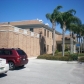 5501 W. Gray Street, Tampa, FL 33609 ID:282369