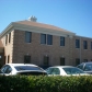 5501 W. Gray Street, Tampa, FL 33609 ID:282370