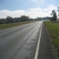 0 US Hwy 27, Chickamauga, GA 30707 ID:41936