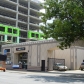 252 East Market Street, Louisville, KY 40202 ID:261087