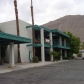 441 S. Calle Encilia, Palm Springs, CA 92262 ID:272448