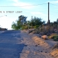 Alta Vista Drive, Joshua Tree, CA 92252 ID:272922