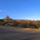 Alta Vista Drive, Joshua Tree, CA 92252 ID:272927