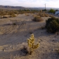 Alta Vista Drive, Joshua Tree, CA 92252 ID:272929