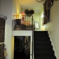 6251 Maplecrest Rd, Fort Wayne, IN 46835 ID:281468