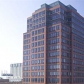 One Century Tower, New Haven, CT 06510 ID:67510