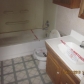 119 Berry Road, Pekin, IL 61554 ID:102631