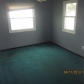 119 Berry Road, Pekin, IL 61554 ID:102632