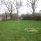 119 Berry Road, Pekin, IL 61554 ID:102634
