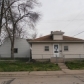 105 Fayette St, Pekin, IL 61554 ID:182183