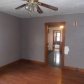 105 Fayette St, Pekin, IL 61554 ID:182184