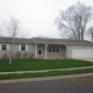 301 Pontiac Road, Pekin, IL 61554 ID:182692
