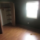 301 Pontiac Road, Pekin, IL 61554 ID:182693