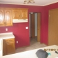 301 Pontiac Road, Pekin, IL 61554 ID:182695