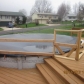 301 Pontiac Road, Pekin, IL 61554 ID:182696