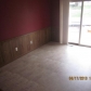 301 Pontiac Road, Pekin, IL 61554 ID:182697
