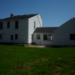 28921 Taylor St, Saint Clair Shores, MI 48081 ID:278595