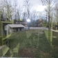 6251 Maplecrest Rd, Fort Wayne, IN 46835 ID:281475