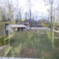 6251 Maplecrest Rd, Fort Wayne, IN 46835 ID:281476