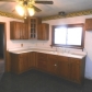 105 Fayette St, Pekin, IL 61554 ID:182185