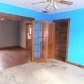 105 Fayette St, Pekin, IL 61554 ID:182186