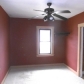 105 Fayette St, Pekin, IL 61554 ID:182187