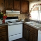 1901 SE Minter Bridge Rd #49, Hillsboro, OR 97123 ID:207182