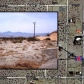 Elaine Road, Desert Hot Springs, CA 92240 ID:272490