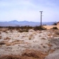 Elaine Road, Desert Hot Springs, CA 92240 ID:272491