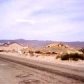 Elaine Road, Desert Hot Springs, CA 92240 ID:272493