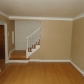 9818 S Avers Ave, Evergreen Park, IL 60805 ID:112193