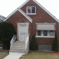 5423 S Avers Ave, Chicago, IL 60632 ID:212965