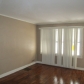 5423 S Avers Ave, Chicago, IL 60632 ID:212966