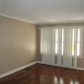 5423 S Avers Ave, Chicago, IL 60632 ID:212966
