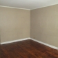 5423 S Avers Ave, Chicago, IL 60632 ID:212967