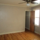 5423 S Avers Ave, Chicago, IL 60632 ID:212968