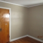5423 S Avers Ave, Chicago, IL 60632 ID:212969