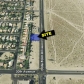 (2) Lots on Date Palm Dr/N. of 30th Avenue, Cathedral City, CA 92234 ID:275836