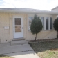 5645 W 64th Pl, Chicago, IL 60638 ID:207890